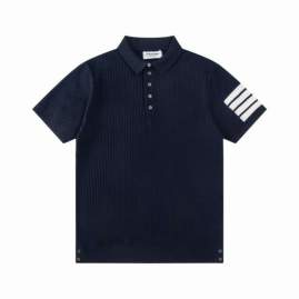 Picture of Thom Sweaters _SKUThomBrowneM-3XLtltx3448646